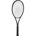 Head Tennisschläger Speed MP Legend 100in/300g/Turnier 2025 schwarz/gold - unbesaitet -